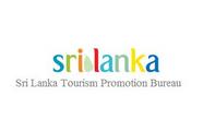 Sri Lanka to ink agreement with China's Alibaba to attract more tourists 