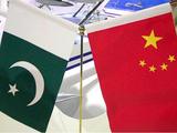Pakistani, Chinese officials inaugurate art exhibition in Islamabad 