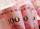 China's new yuan loans increase in December