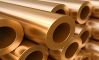 GPRO Titanium to acquire polyester yarn firm for 5.6 bln yuan
