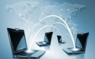 Beijing software and information service ind. scale tops RMB1trln in 2018