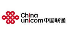 China Unicom H1 net up 232pct 