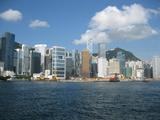 Chinese economy to maintain stable, positive growth: economist