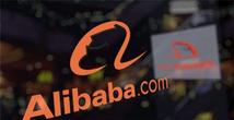 E. China's Shanghai to strengthen co-op with Alibaba and Ant Financial
