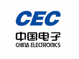 China Electronics Corp building  IC factory in Shanghai