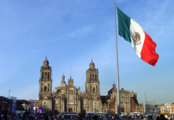 Mexican firms eye CIIE to help expansion in China 