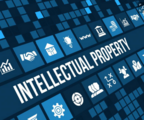 Intellectual property co-op with nations participating in Belt & Road Initiative continues to expand