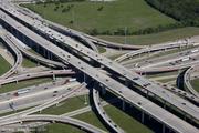 China to step up financing for weak links in infrastructure