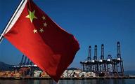 China's outbound investment sees steady growth in Jan.-July period