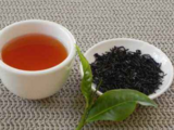 Sri Lanka aims to boost Ceylon black tea exports to China