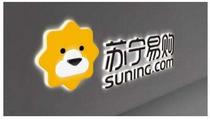 Suning.com achieves good results in promotion on Aug. 18