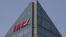 HNA Infrastructure's executives to increase stake