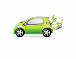 China fast-tracks release of favorable policies for NEVs