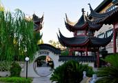 Students from China Cultural Centers worldwide begin study tour in Beijing 