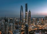Foreign publishers help promote China's reform experience 
