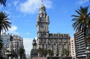 Feature: Uruguay's premium meat sector courts Chinese market