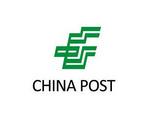 China Postal Express & Logistics to launch IPO next year, chairman of China Post   