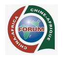 FOCAC Beijing Summit to strengthen China-Africa community of shared future 