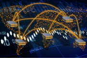MIIT launches application for new information consumption projects