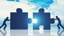 China's M&A transactions down 18 pct in H1, PwC