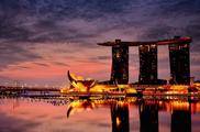 Singapore, China's Zhejiang province work to forge stronger cooperative ties 
