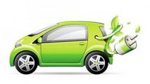 China's new energy vehicle sales outperform in Jan. 