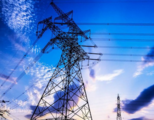 China's power use growth notches 6-year high in 2018