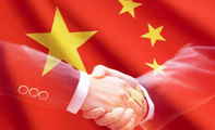 China's recent achievements in cooperating with Europe, LatAm under B&R