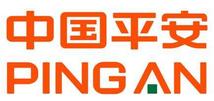 Ping An Insurance net profit up 31.9 pct in H1