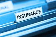 Foreign insurers expand business in China amid further opening-up of financial industry
