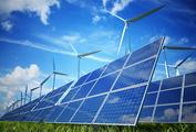 Nepal forms committee to hold discussion with China on energy cooperation 