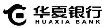 Huaxia Bank's H1 profit exceeds RMB10 bln 