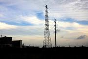Chinese power enterprises sign contracts worth nearly USD100 bln with B&R countries 