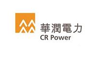 China's energy supplier to sell coal assets to central SOE coal asset platform for RMB1
