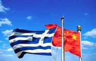 Greek FM to visit China 