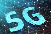 China seriously concerned about Australian 5G security rules: MOC