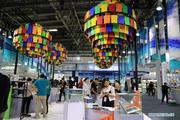 China's book fair highlights reform and opening-up 