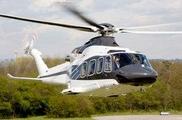 Russian helicopter maker ready to cooperate with China 