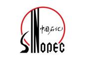 Sinopec H1 net profit surges 53.6 pct 