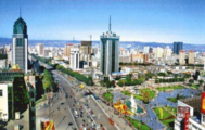 MFA hosts promotional event of Shanxi
