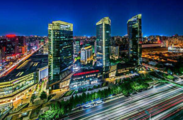 China announces measures to boost innovation