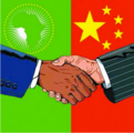 China signs MOUs with 37 African countries, AU on B&R development