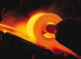 2nd ministerial meeting on steel excess capacity held in Paris 