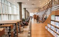 Sino-Singapore Friendship Library to open in Tianjin 