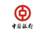 BOC to acquire 27 rural banks from CCB for about RMB1.6 bln
