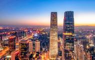 China initially builds business environment evaluation index system 
