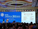 China's private businesses gain momentum amid challenges