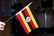 Chinese Embassy rewards 40 for promoting China-Uganda relations 