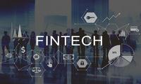 China-U.S. innovation forum focuses on fintech, cooperation 