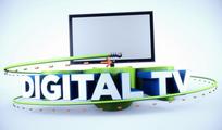 Laos, Cambodia forge ahead with China on digital TV cooperation 